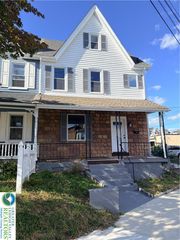 1825 Freemansburg Avenue East, Easton, PA 18042