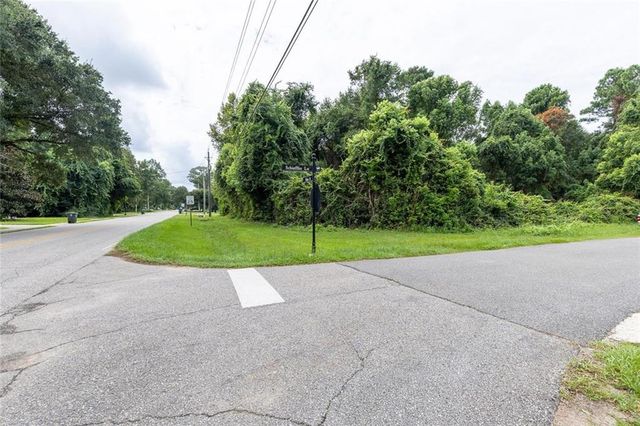 0 Main Street, Daphne, AL 36526