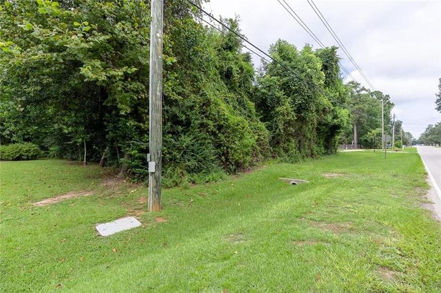 0 Main Street, Daphne, AL 36526