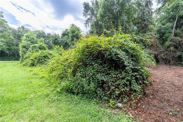 0 Main Street, Daphne, AL 36526