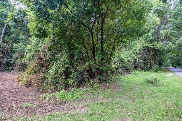 0 Main Street, Daphne, AL 36526