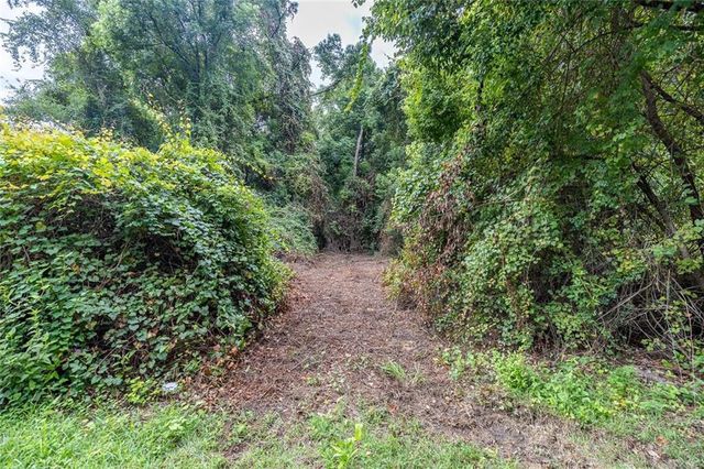 0 Main Street, Daphne, AL 36526