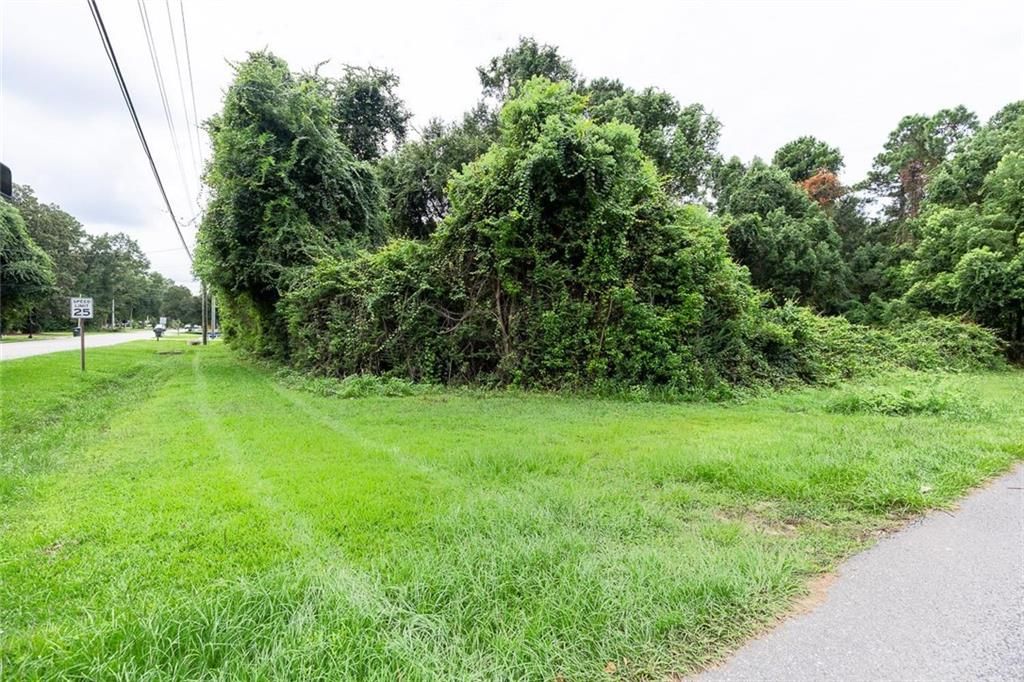 0 Main Street, Daphne, AL 36526