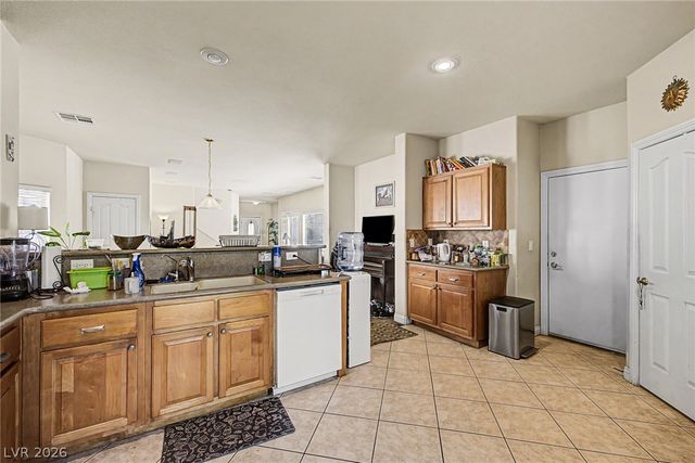 1740 Dark Wolf Avenue, Las Vegas, NV 89123