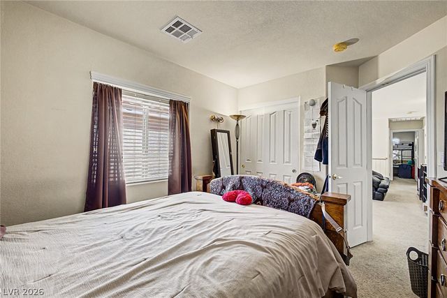 1740 Dark Wolf Avenue, Las Vegas, NV 89123