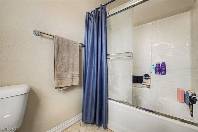1740 Dark Wolf Avenue, Las Vegas, NV 89123
