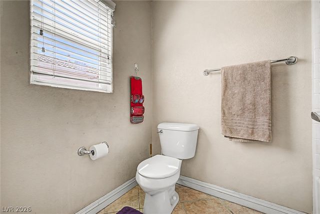 1740 Dark Wolf Avenue, Las Vegas, NV 89123