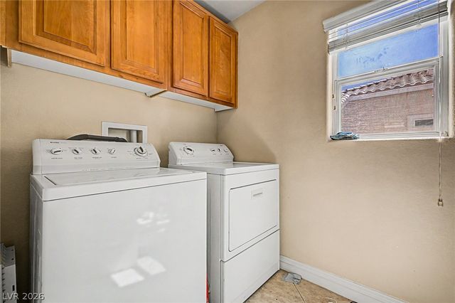 1740 Dark Wolf Avenue, Las Vegas, NV 89123