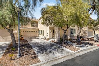 1740 Dark Wolf Avenue, Las Vegas, NV 89123