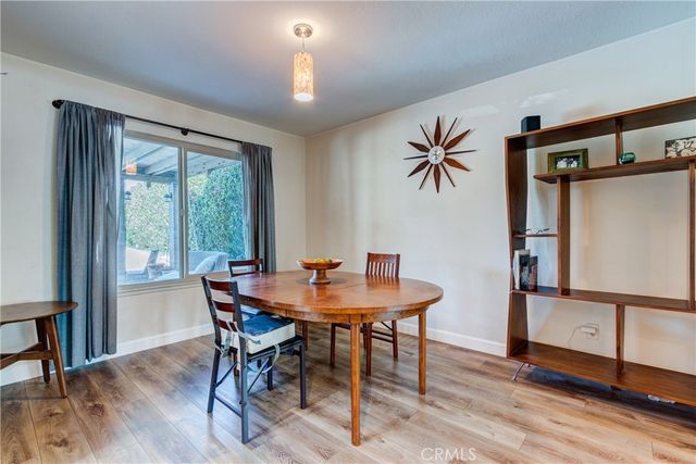 2351 Sunfield, Upland, CA 91784