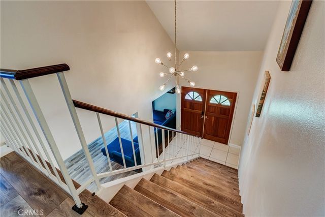 2351 Sunfield, Upland, CA 91784
