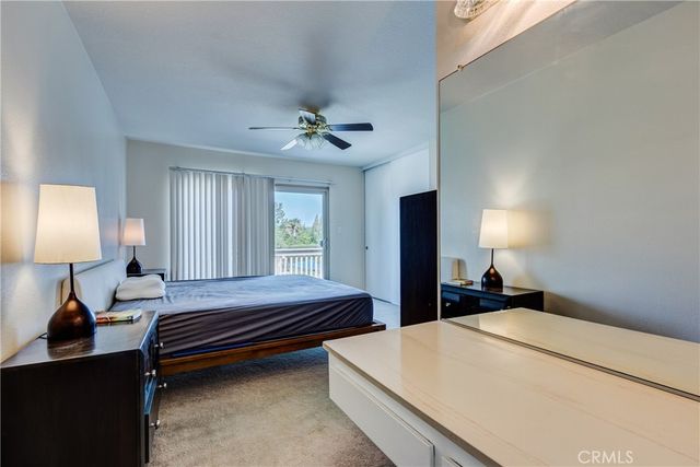 2351 Sunfield, Upland, CA 91784