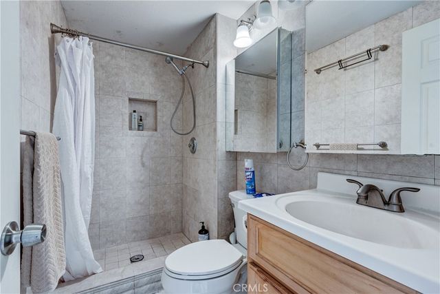 2351 Sunfield, Upland, CA 91784
