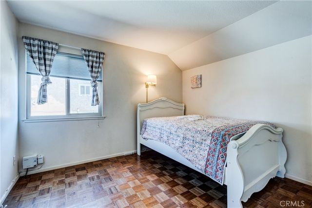 2351 Sunfield, Upland, CA 91784