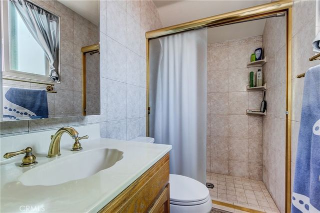 2351 Sunfield, Upland, CA 91784