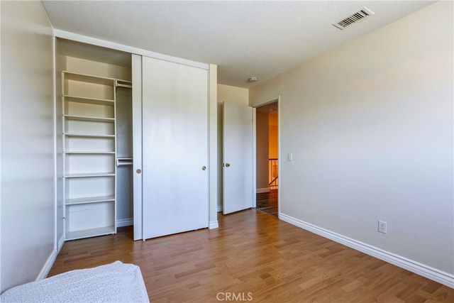 2351 Sunfield, Upland, CA 91784