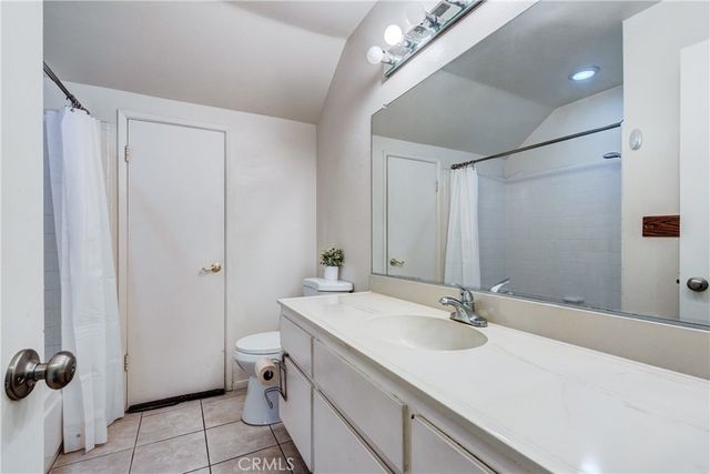 2351 Sunfield, Upland, CA 91784