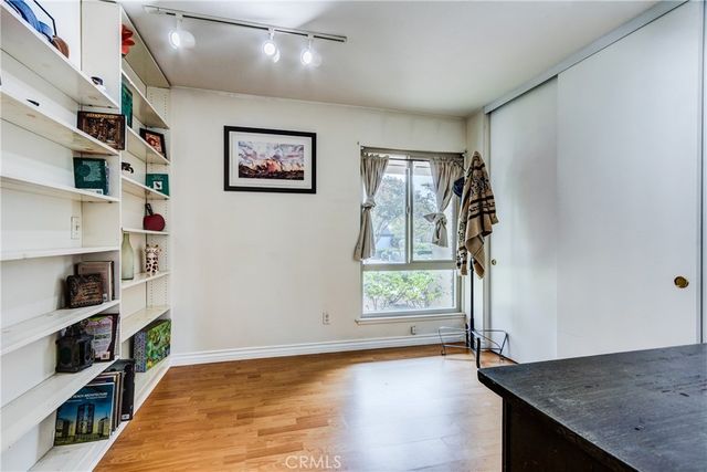 2351 Sunfield, Upland, CA 91784