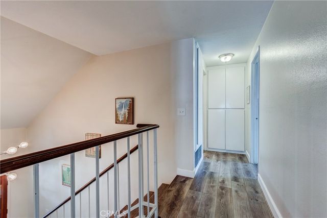 2351 Sunfield, Upland, CA 91784
