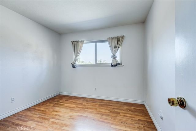 2351 Sunfield, Upland, CA 91784