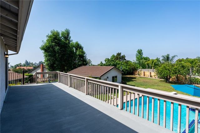 2351 Sunfield, Upland, CA 91784