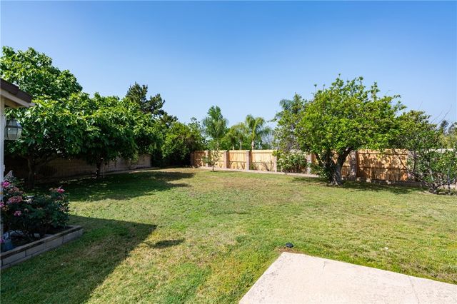 2351 Sunfield, Upland, CA 91784