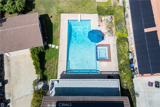 2351 Sunfield, Upland, CA 91784