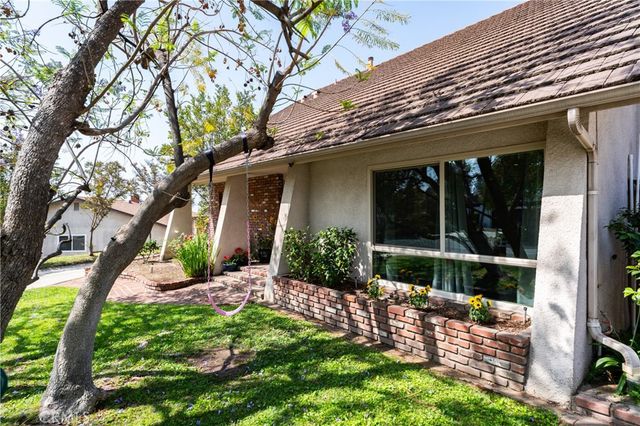 2351 Sunfield, Upland, CA 91784