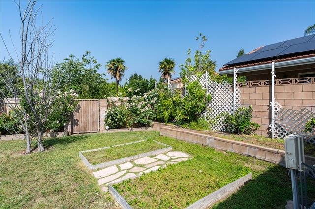 2351 Sunfield, Upland, CA 91784