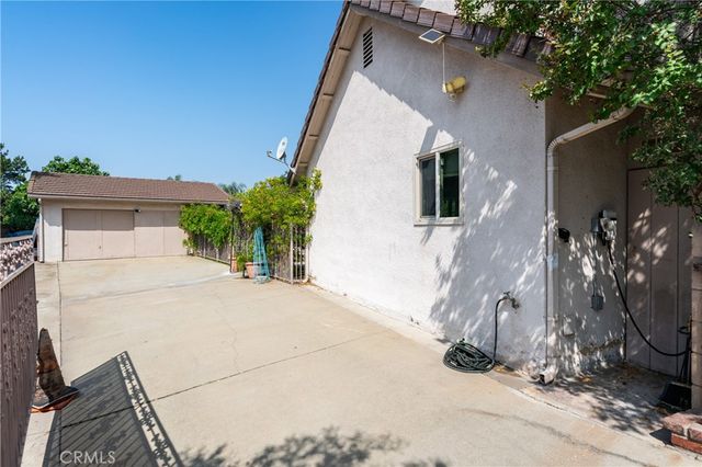 2351 Sunfield, Upland, CA 91784