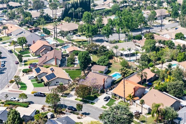 2351 Sunfield, Upland, CA 91784