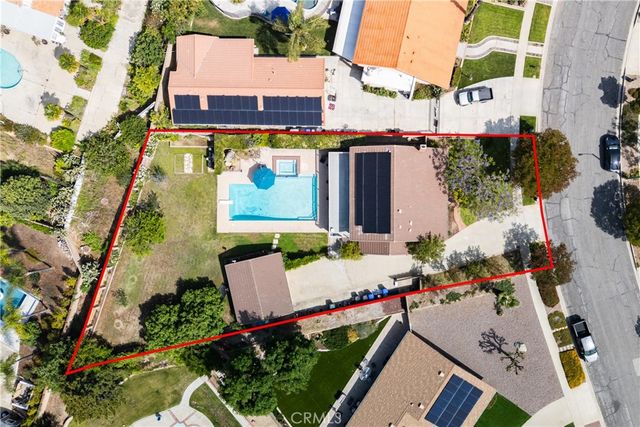 2351 Sunfield, Upland, CA 91784