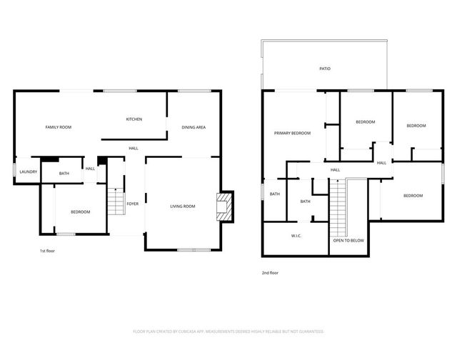 2351 Sunfield, Upland, CA 91784