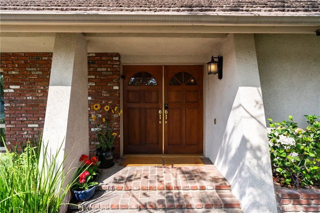 2351 Sunfield, Upland, CA 91784