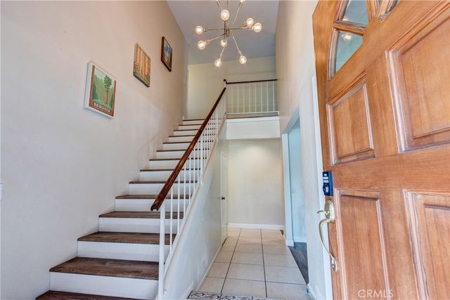 2351 Sunfield, Upland, CA 91784