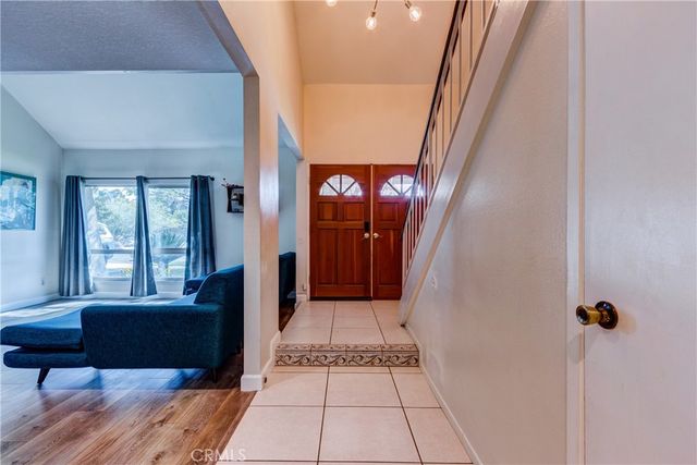 2351 Sunfield, Upland, CA 91784