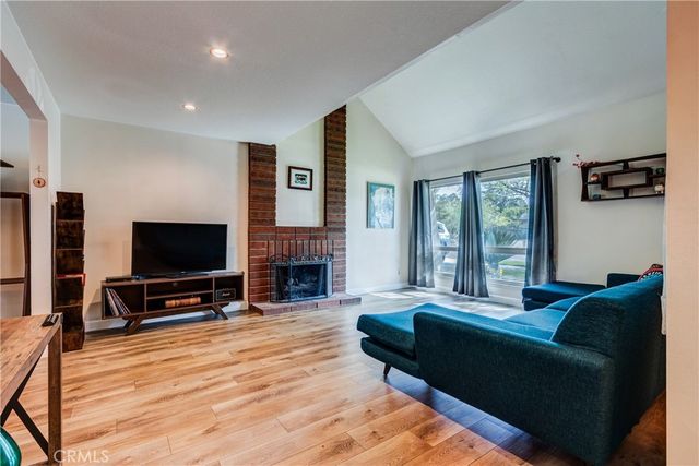 2351 Sunfield, Upland, CA 91784