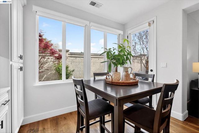 4066 Rosehill Pl, Dublin, CA 94568