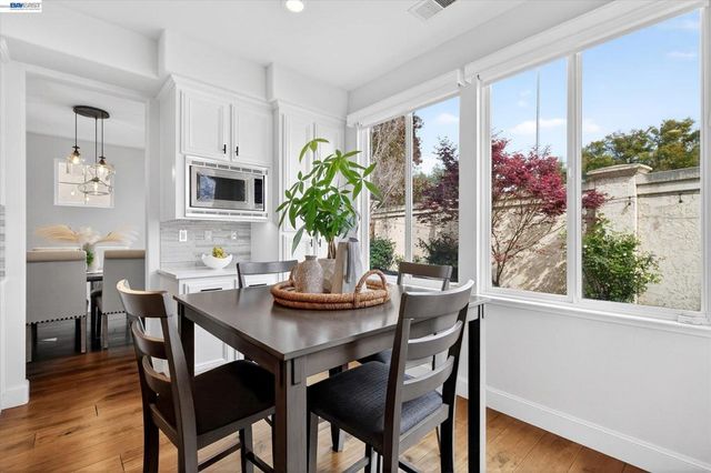 4066 Rosehill Pl, Dublin, CA 94568