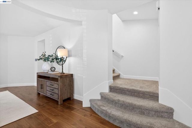 4066 Rosehill Pl, Dublin, CA 94568