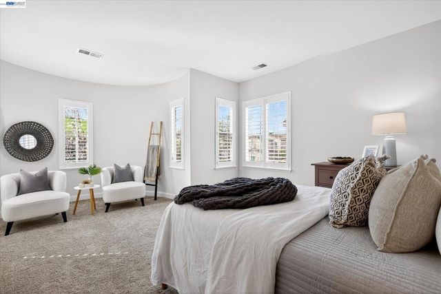 4066 Rosehill Pl, Dublin, CA 94568