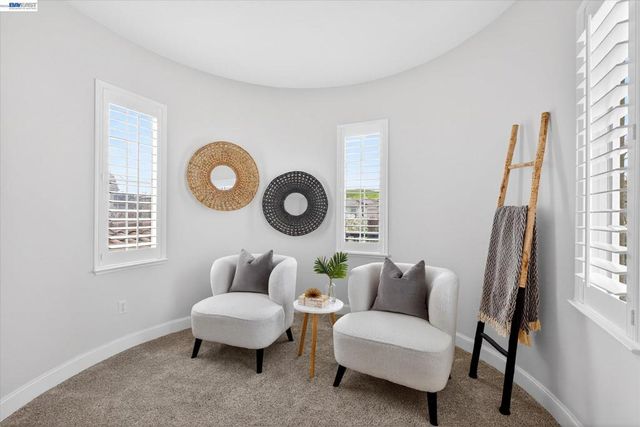 4066 Rosehill Pl, Dublin, CA 94568