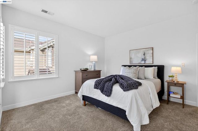 4066 Rosehill Pl, Dublin, CA 94568