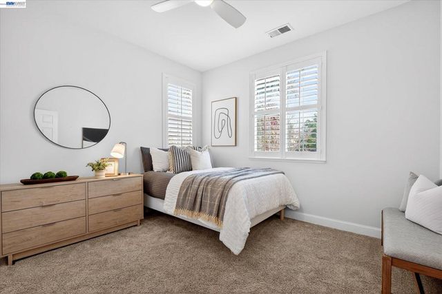 4066 Rosehill Pl, Dublin, CA 94568