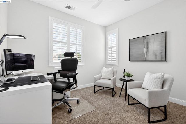 4066 Rosehill Pl, Dublin, CA 94568