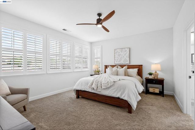 4066 Rosehill Pl, Dublin, CA 94568