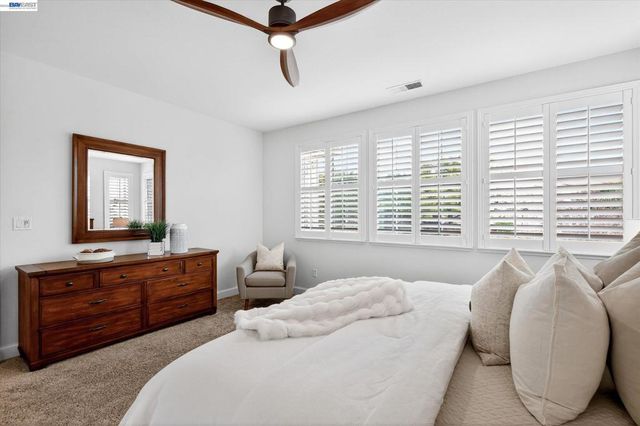 4066 Rosehill Pl, Dublin, CA 94568