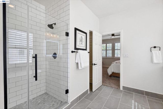 4066 Rosehill Pl, Dublin, CA 94568