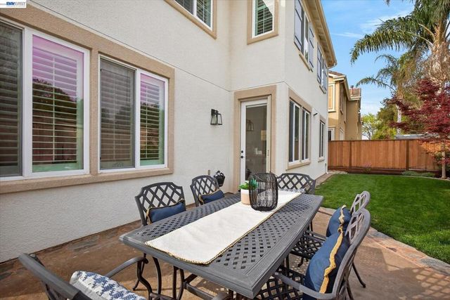 4066 Rosehill Pl, Dublin, CA 94568