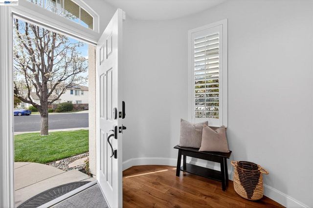 4066 Rosehill Pl, Dublin, CA 94568